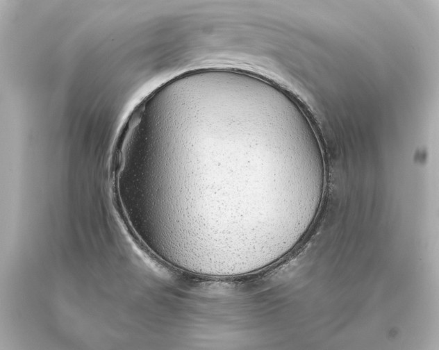 X0000093471517200711021220