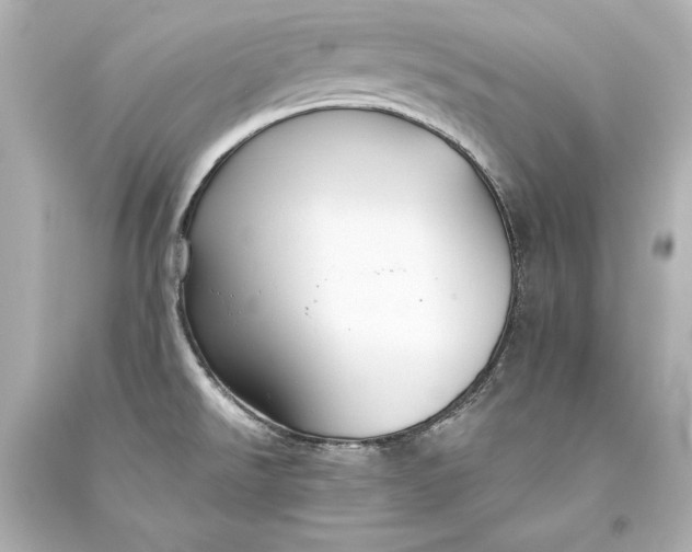 X0000093471526200711021220