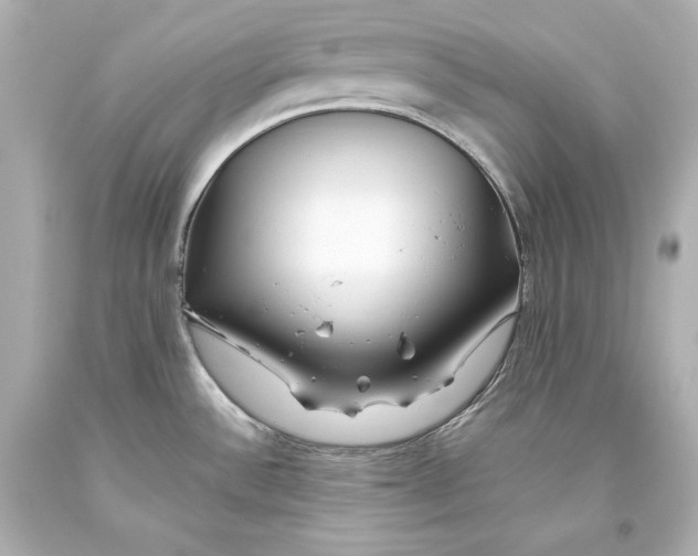 X0000093471532200711021220