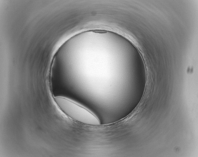 X0000093471536200711021220