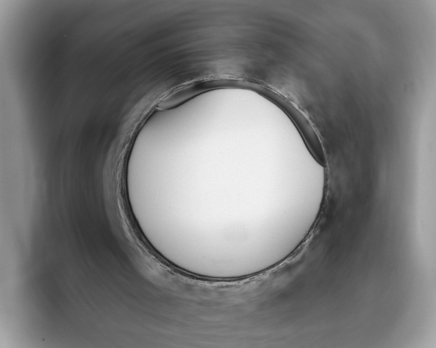 X0000093470001200711091616