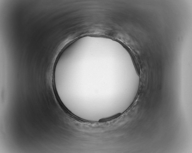 X0000093470003200711091616
