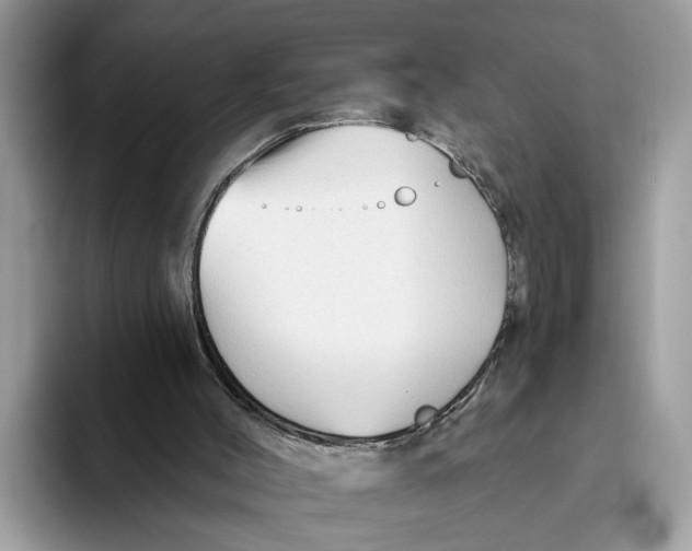 X0000093470004200711091616