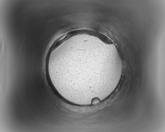 X0000093470006200711091616