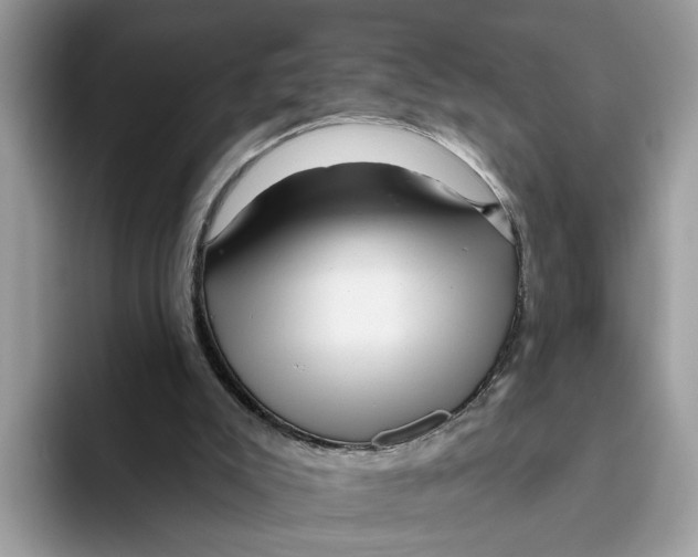 X0000093470007200711091616