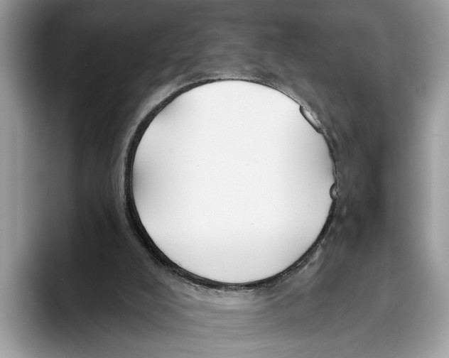 X0000093470008200711091616