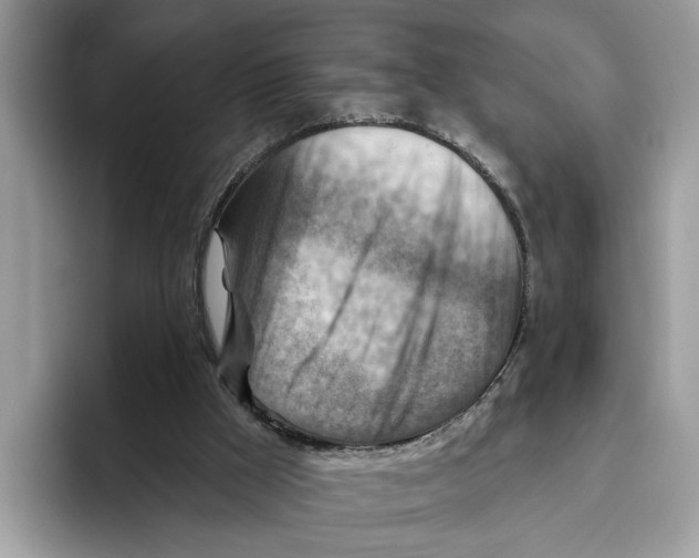 X0000093470009200711091616