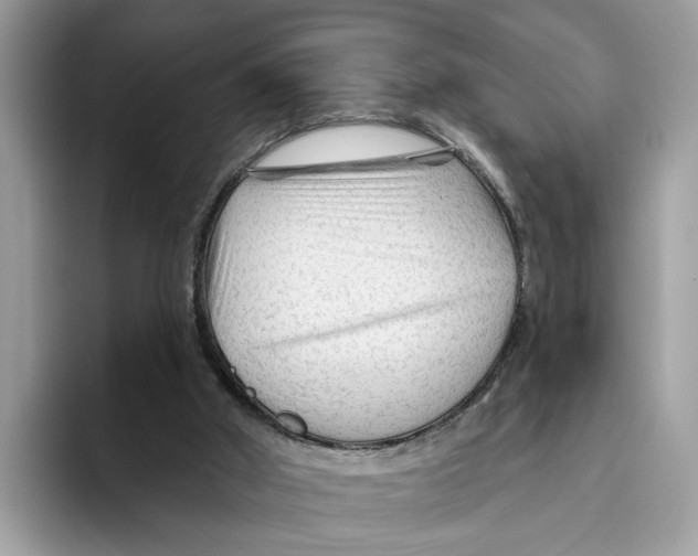 X0000093470010200711091616