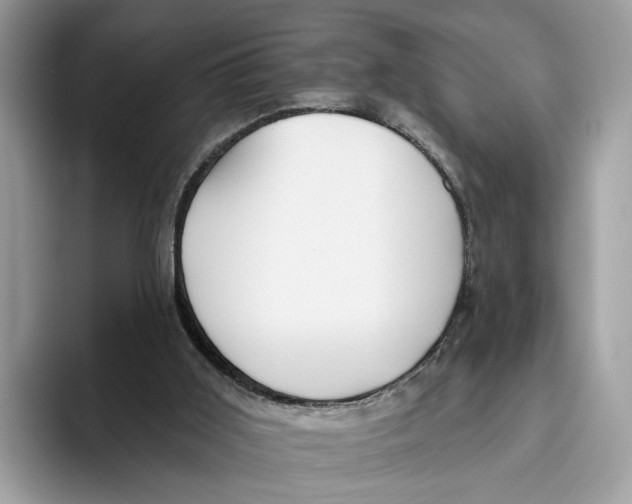 X0000093470011200711091616