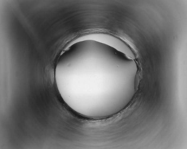 X0000093470013200711091616