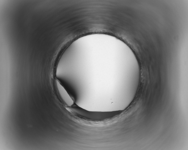 X0000093470015200711091616