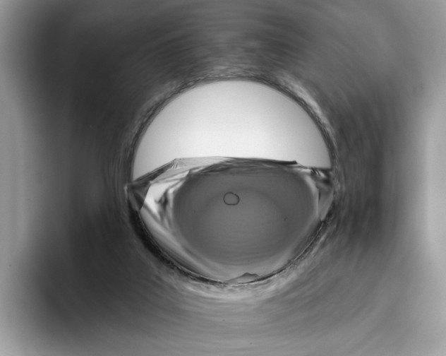 X0000093470019200711091616