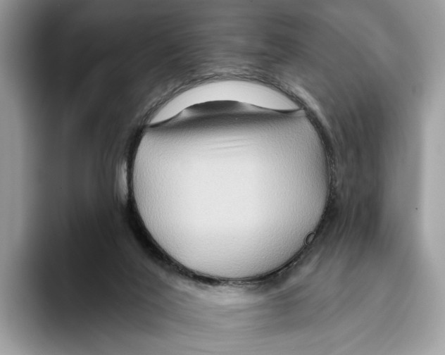 X0000093470020200711091616