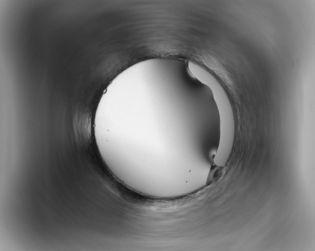X0000093470021200711091616