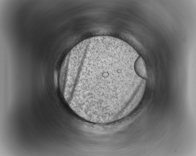 X0000093470022200711091616