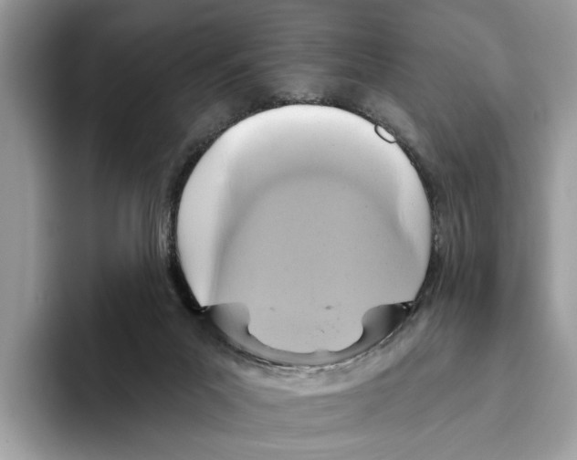 X0000093470023200711091616