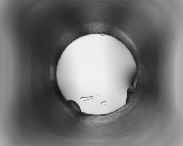 X0000093470025200711091616