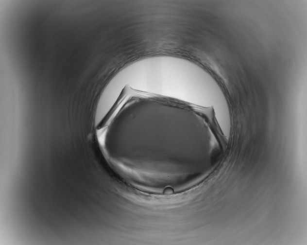 X0000093470027200711091616