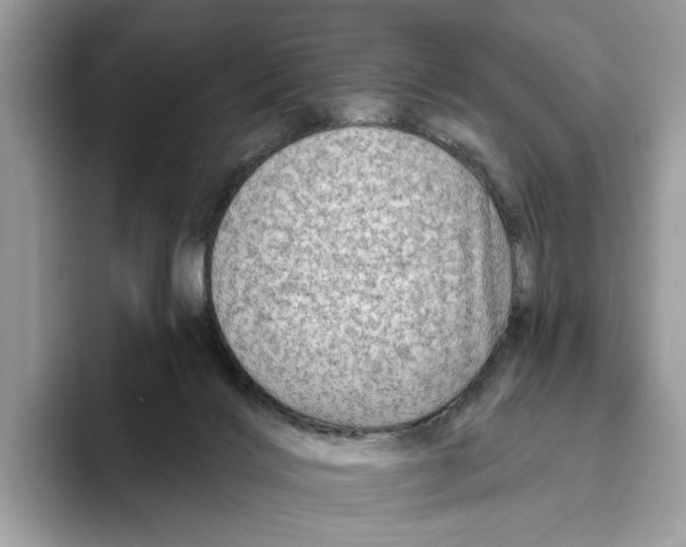 X0000093470028200711091616