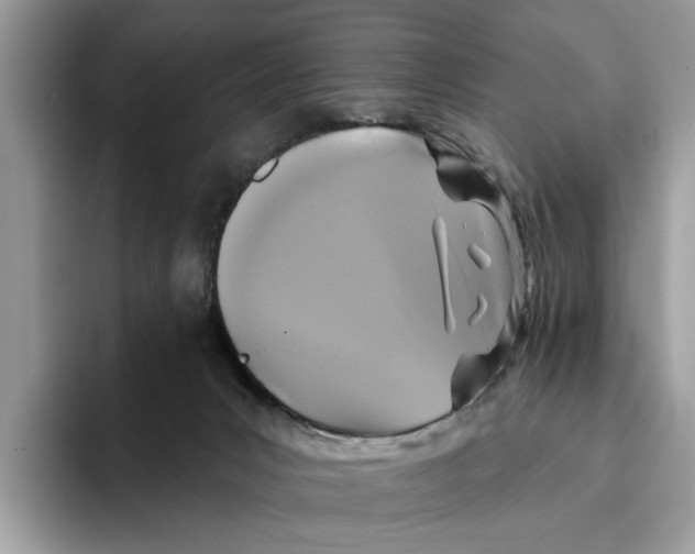 X0000093470031200711091616