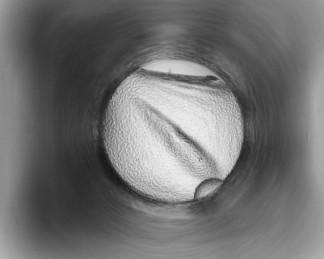 X0000093470032200711091616