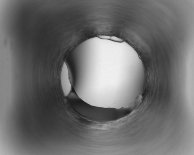 X0000093470033200711091616