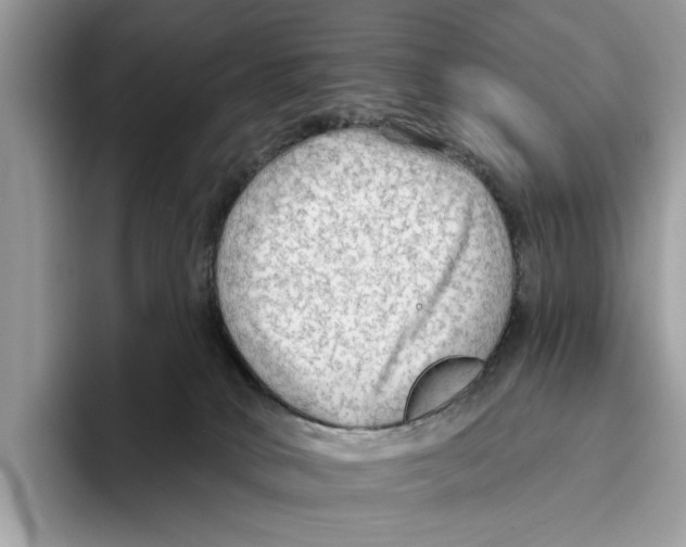X0000093470034200711091616