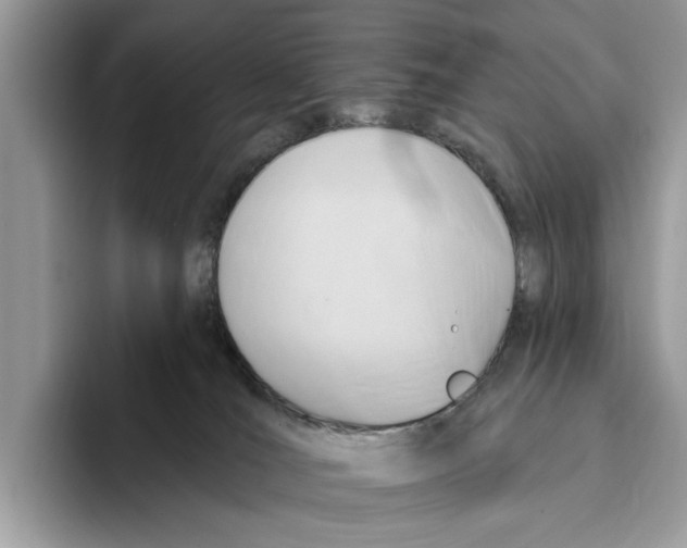 X0000093470036200711091616