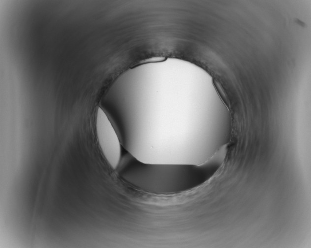 X0000093470037200711091616