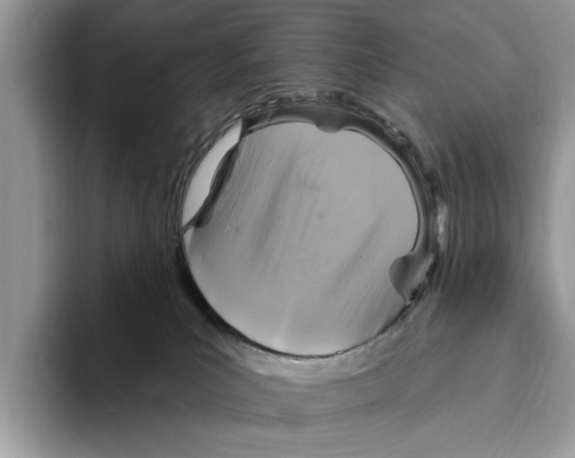 X0000093470039200711091616