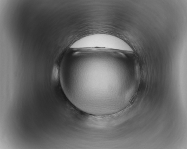 X0000093470041200711091616