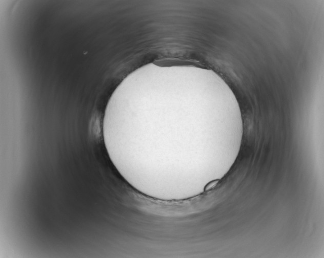 X0000093470042200711091616