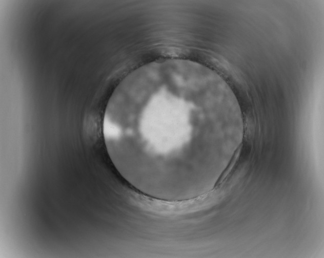 X0000093470043200711091616