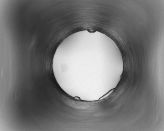 X0000093470044200711091616