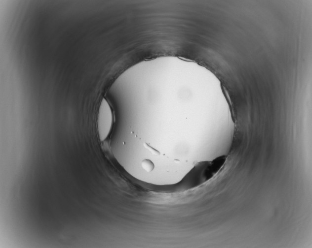 X0000093470045200711091616