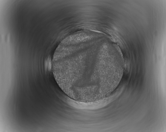 X0000093470046200711091616