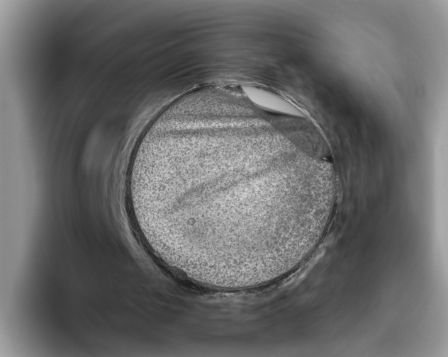 X0000093470049200711091615