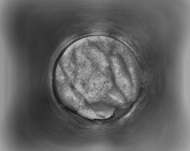 X0000093470055200711091615