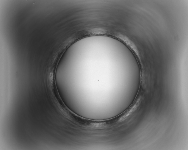 X0000093470057200711091615