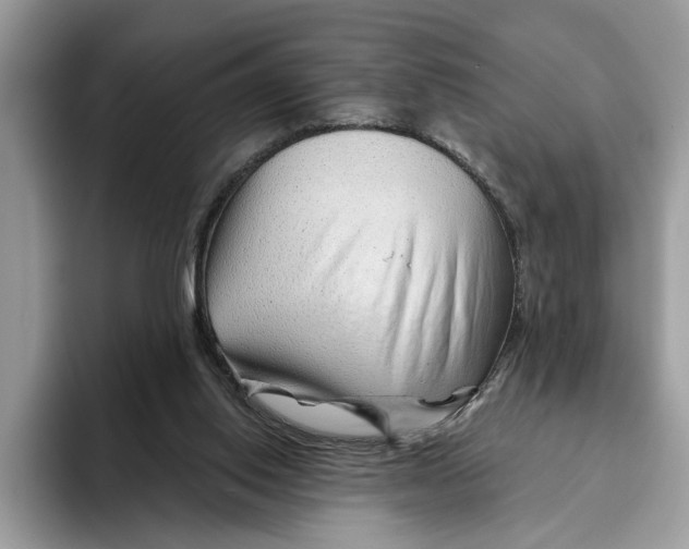X0000093470062200711091615