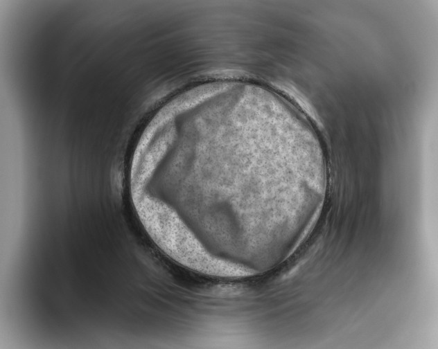 X0000093470063200711091615