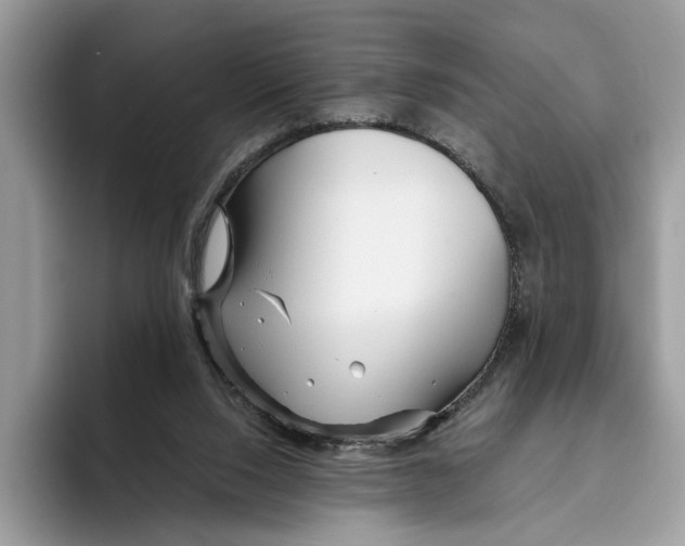 X0000093470064200711091615