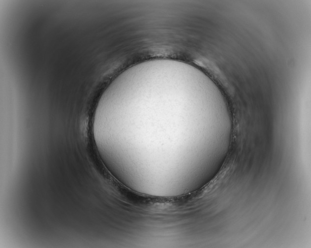X0000093470066200711091615