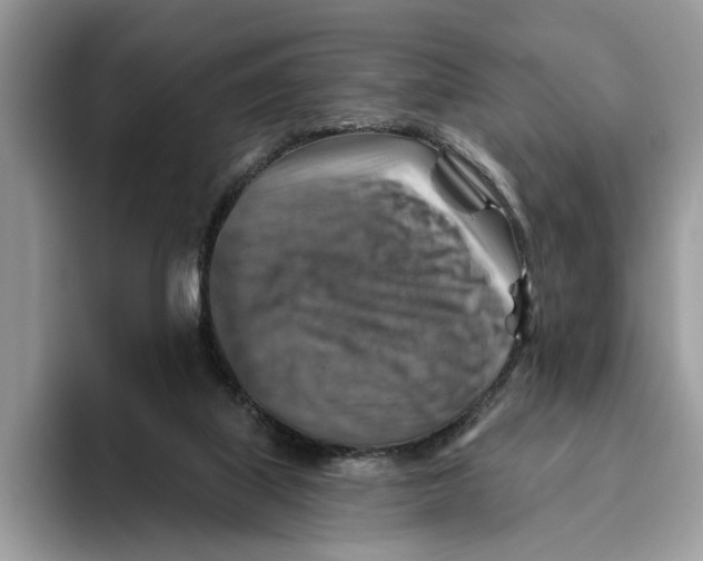 X0000093470067200711091615