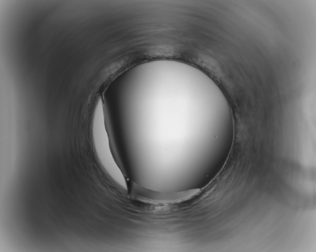 X0000093470068200711091615