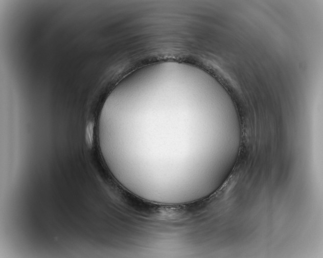 X0000093470070200711091615