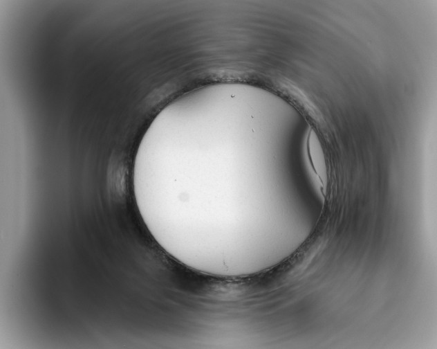 X0000093470071200711091615