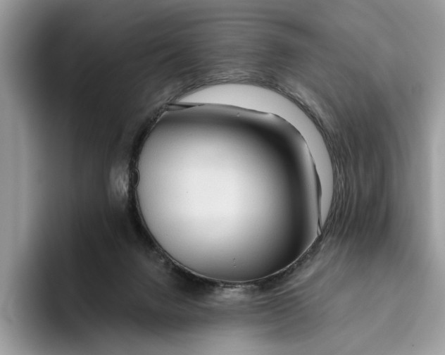 X0000093470072200711091615