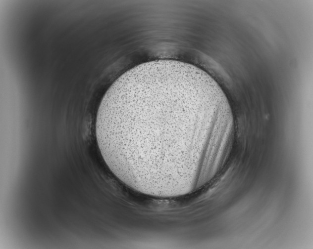 X0000093470073200711091615