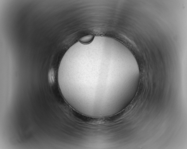 X0000093470075200711091615